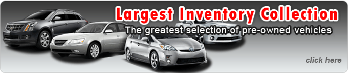 Used Car Dealership Virginia Maryland Amp Dc Maximum Auto