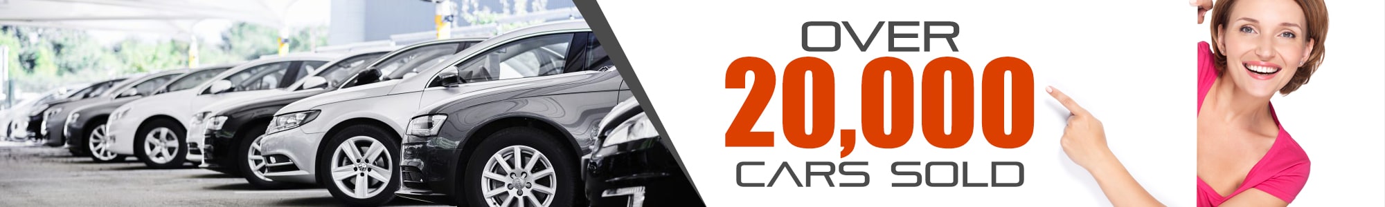 sold-cars